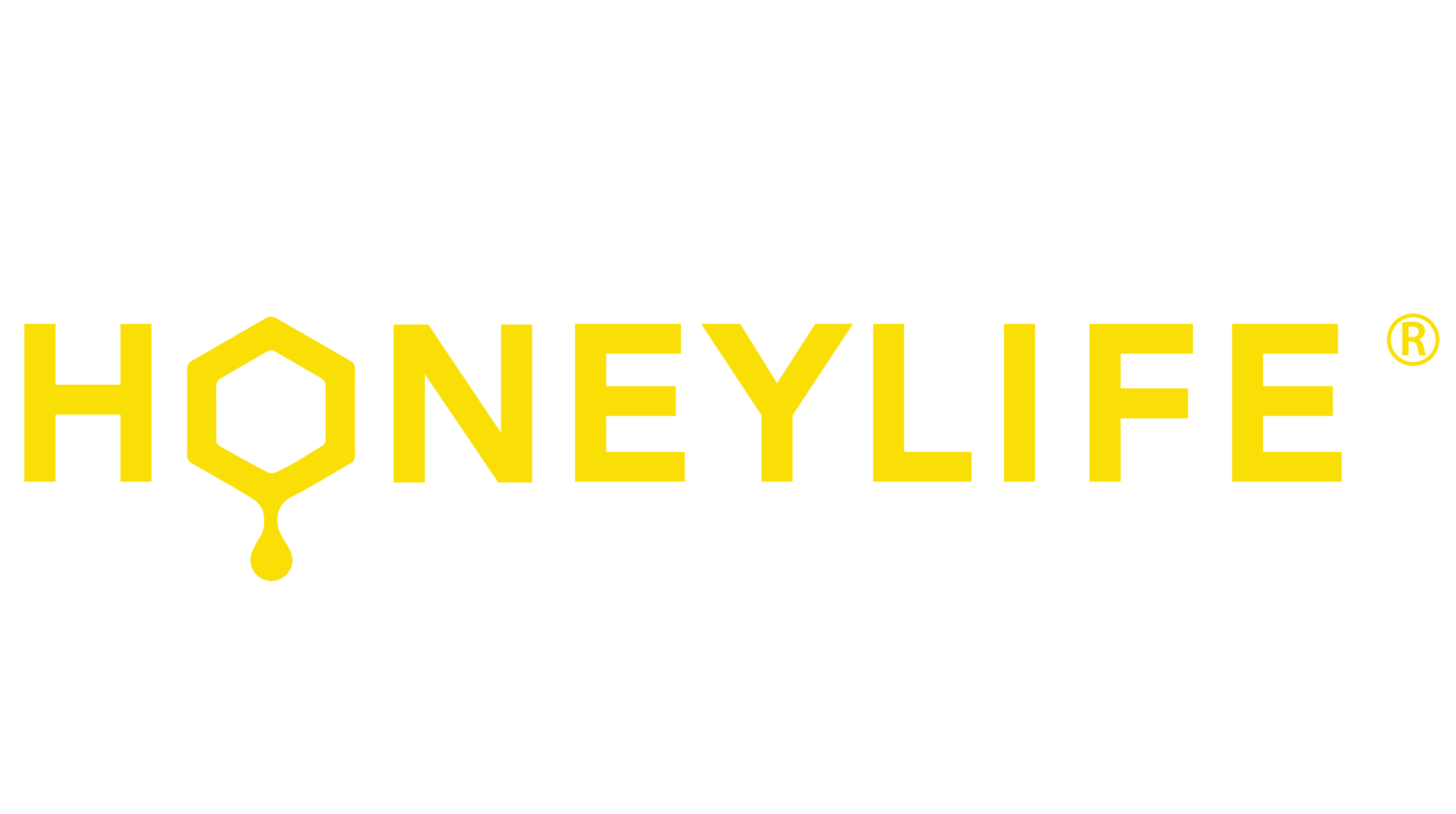 Honeylife Manuka Honey & Propolis & Royal Jelly & Bee Pollen